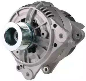 powermax-89212698